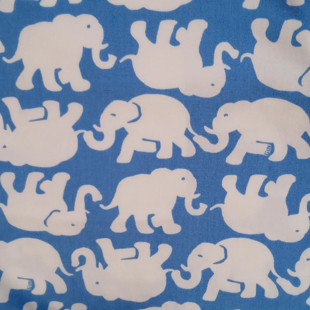 🐘HTF Lilly Pulitzer🐘 - Callahan Short - Picture 10 of 15